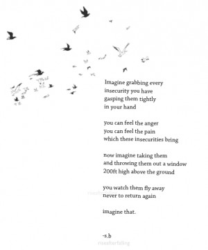 quotes about depression and anger