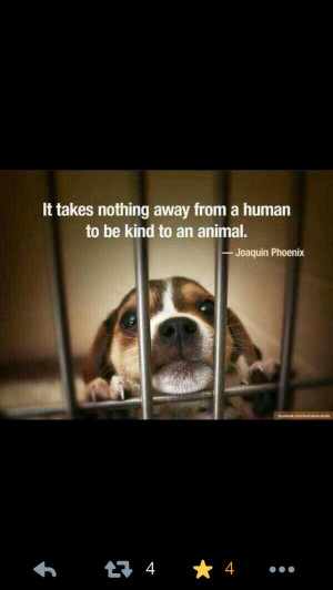 Continue with Facebook Sign up with Email