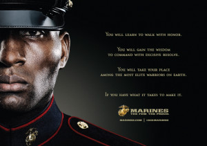 USMC-Marine-Corps-the-few-the-proud-.jpg