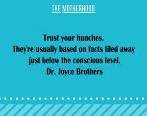 Like the quote? Share the inspiration with your friends via Facebook ...