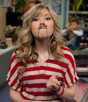 ... -assets/shows/images/star411/blogs/images/jennette-mccurdy-quotes.jpg