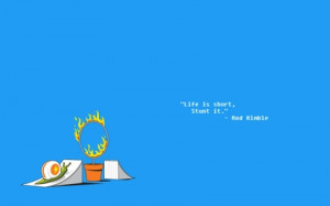 quotes snails 1440x900 wallpaper Other Animals snails HD Art HD ...