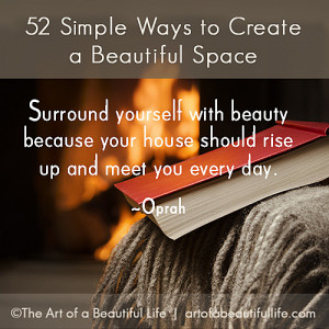 52-simple-ways-to-create-a-beautiful-space-quote.jpg