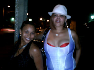 Related Pictures images of ghetto people quotes prom st even writing a ...