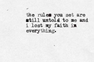 074483779e8df08036fe248eccd44073 ellie goulding quotes explosions