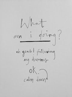 Found on cityymermaid.blogspot.com