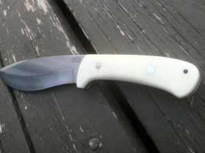 165 shipped paypal 3 % to equal 165 to my account i ship same day as ...