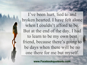 Email This BlogThis! Share to Twitter Share to Facebook Share to ...