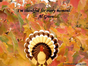 Source URL: http://123thanksgiving.com/thanksgiving-quotes-and-sayings ...