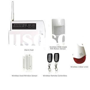 homemade antenna tower by Lil Wayne on AllMusic