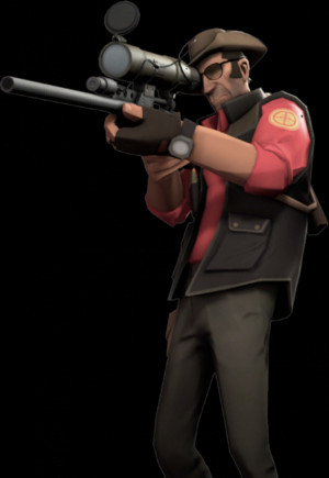 File:Tf2 vs at mlp victory quotes sniper by jellymaycry-d6e5tlb.png