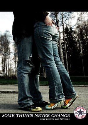 Emo Boys, Emo Girls, Emo Love Quotes | My Little Emo