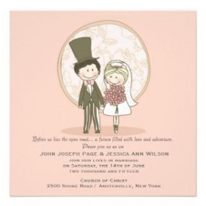 https://cdn.quotesgram.com/small/42/63/593412025-161579812_cute-bride-and-groom-wedding-invitation.jpg