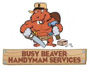 Busy Beaver Handyman Services
