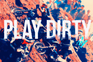 ... line based out of SoCal. twitter @monarchmoto facebook:monarch moto