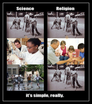 science-vs-religion-walking.jpg