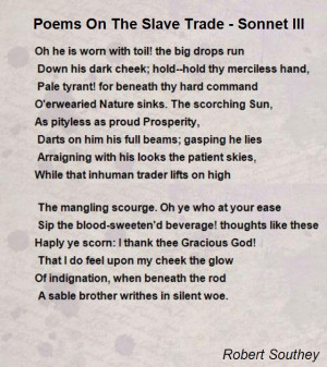 poems-on-the-slave-trade-sonnet-iii.jpg