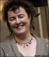 Brief about Carol Ann Duffy: By info that we know Carol Ann Duffy was ...