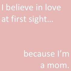 Quotes Fans Funny Mothers Day Quotes From Teenage Daughter