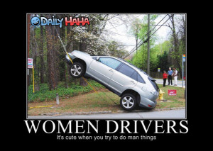 Women_Drivers_funny_picture