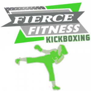 Kickboxing Fitness