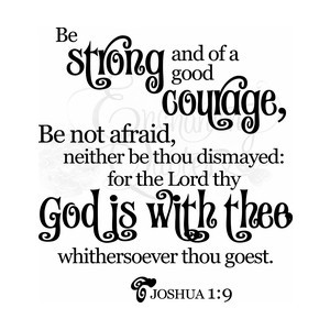 Cat's Cradle Quote by Lena Lethal