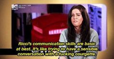geordie shore vicky quote more shore quotes quotes 3