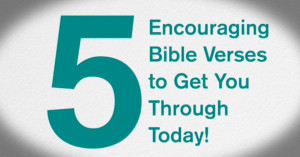 image_1432238985_jd_godvine_5_bible_verses_to_get_you_through_today_FB ...