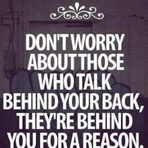 two faced peopleLife Quotes, Thoughts, Remember This, Truths, So True ...