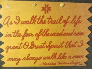 Pinned by Bonnie Haldeman