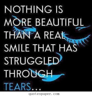 inspirational quotes, love quotes, motivational quotes, quotes, quotes ...