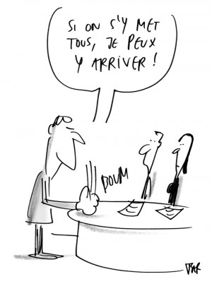 Images Cooperation Quotes...