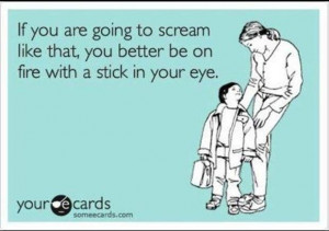 Funny Mom Quotes, Funny Quotes, Funny Quotes