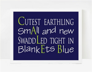 ... Quotes, Baby Boys Quotes, Baby Boys Poem, Poem Baby, Quotes Baby, Baby