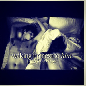 Top Teenage Girl Quotes