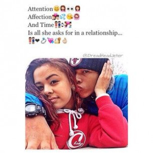 ... True, Couple Quote Dreadheadjet, Relationships Quote, Instagram Photos