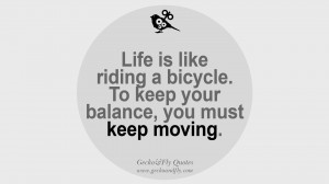 moving. quotes about life challenge and success instagram 36 Quotes ...
