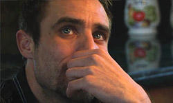 Deadliest Catch Ship Goes Down