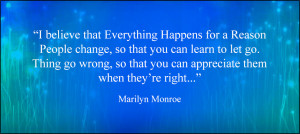 Current Spiritual Quotes