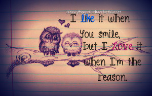 Love Quotes For Her From The Heart Short