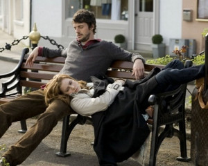 Declan & Anna - Leap YearFilm, Leap Years Movie, Years 2010, Cinema ...