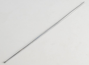 Probe Surgical Instruments