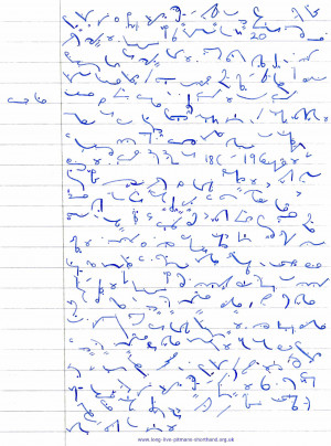 teacher quotes on notepads