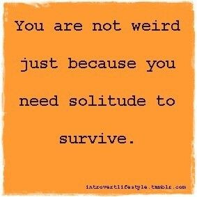 me so much more time to spend with what is so important to me my ...