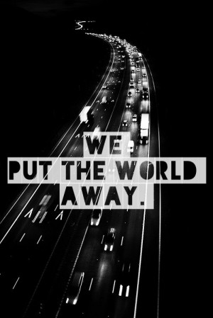 ... : disconnected, Lyrics, 5 seconds of summer, 5sos and 5sos songs