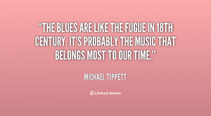 Copy the link below to share an image of this quote: