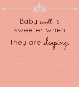Sleep-and-Baby-Quotes-10.jpg