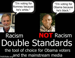 This is not productive. Not productive at all.