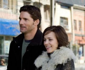 Oooooooooookay... the first thing i must get off my chest is that it ...