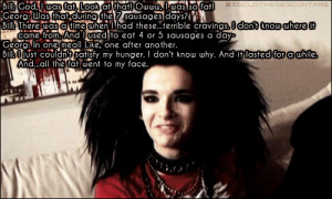 Added: Feb. 6, 2012 | Image size: 500 x 300 px | More from ...